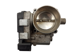 Boitier Papillon D’admission 03F133062 1.2 TSI TFSI VW Audi Seat Skoda 1353