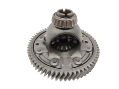 Mécanisme Différentiel Pour Citroen Peugeot 20CL77 311853 310609 16x63 