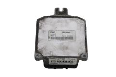 kb1846eby