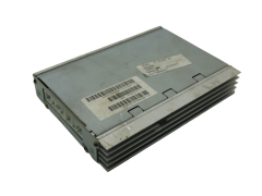 Amplificateur Audio Chrysler 300 05064118AD 29961AE