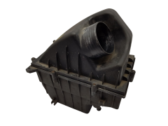 Boîtier Filtre A L`Air 7700869434 Renault Espace 3 7700104125 12054 Boîtier Filtre A L`Air 7700869434 Renault Espace 3 7700104125 12054