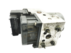 Pompe Abs Nissan Almera 47660-5M306 0273004635 Bosch