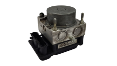Pompe Abs Renault Modus Clio 3 8200559748 0265231802 0265800558 1922