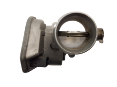 Boitier Papillon D’admission BMW 780437301 2.0 D Pierburg 1961 Boitier Papillon D’admission BMW 780437301 2.0 D Pierburg 1961