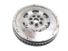 Volant Moteur Bimasse 7701478723 2.0 Turbo Renault LUK Volant Moteur Bimasse 7701478723 2.0 Turbo Renault LUK