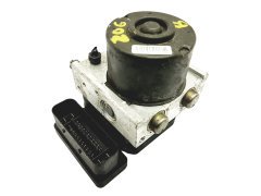 Pompe Abs Peugeot 206 9652342980 10097011143 ATE 34142 Pompe Abs Peugeot 206 9652342980 10097011143 ATE 34142