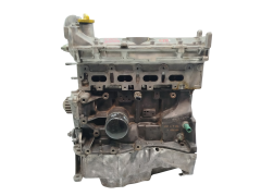 Moteur K4MA700 K4M700 1.6 16v Renault Megane Scenic S23