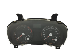 Bloc Compteurs Vitesse Kia Rio 94003-1G581 940031G581