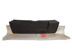 Hayon De Coffre Nouvelle Original Citroen C2 8701W2 9643390280