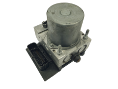 Pompe Abs Citroen C4 Picasso 9660934580 0265230289 0265950962 69370