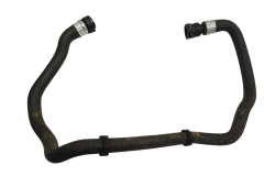 Tuyau Système De Refroidissement 9671349780 1.2 VTI Peugeot 208 2008 C3 2 Tuyau Système De Refroidissement 9671349780 1.2 VTI Peugeot 208 2008 C3 2