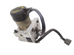 Pompe Abs Mazda Cronos Xedos GA2G437A0 Sumitomo 2670
