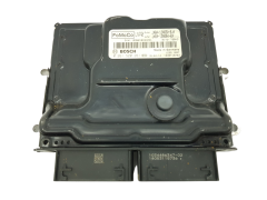 Calculateur 0261S20261 1X6A-12A650-BJA Ford Bosch