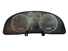 ca6-pk7559eby