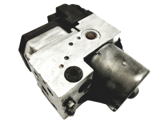 Pompe Abs 7700430801 0273004396 Megane 1 Scenic 1 Bosch Pompe Abs 7700430801 0273004396 Megane 1 Scenic 1 Bosch