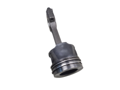 Bielle De Piston 7701475074 1.5 DCI K9K666 Dacia Duster 1241