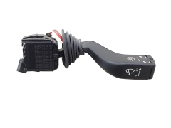 Commodo D'essuie Glace Opel 090413242 501.537