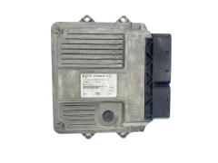 Calculateur FGP 55194018 YU MJD 6JO.C6 71600.062.04 Opel 63233