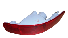 Feu Antibrouillard Droit Original Citroen Peugeot C-Crosser 4007 6340F7