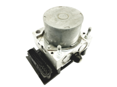 Pompe Abs Mitsubishi Colt 4670A401 0265800844 Bosch 38062