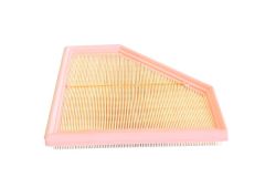 Filtre  À Air Pour BMW 13718095807 B12292 Borsehung