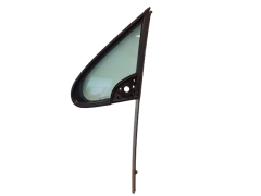 Vitre De Portes Avant Gauche Peugeot 307 963445638 AS2 2002r 6530