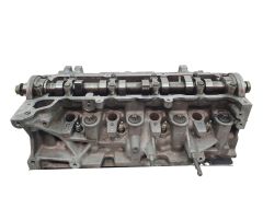 La Culasse 110412587R 3869F1 1.5 dCi Nissan Renault Dacia S12 La Culasse 110412587R 3869F1 1.5 dCi Nissan Renault Dacia S12