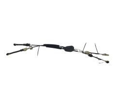 Câble De Changement De Vitesse 349351390R Dacia Sandero 3  Câble De Changement De Vitesse 349351390R Dacia Sandero 3