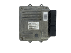 Calculateur 51784562 MJD6F3.PB 71600.115.02 Fiat FGP 50077