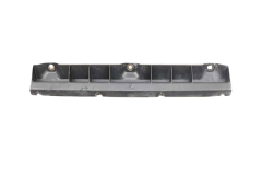 Renforcement Pour Audi 7L8825195A 88251587402 DPA