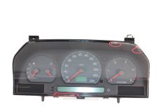 gb1502eby gb1502eby