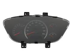Bloc Compteurs Vitesse Hyundai i10 94003B9030 23863