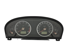 Bloc Compteurs Vitesse Ford Mondeo 1S7F-10849-DJ 1S7F10849DJ 51022