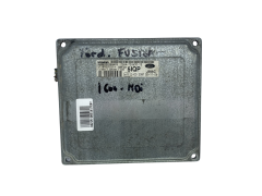 Calculateur Ford 2S6A-12A650-TG S118107003K Siemens 51817