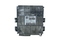Calculateur 9623675880 G6.110D02 16227.104 Magneti Marelli 49640