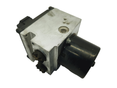 Pompe Abs VW Passat B6 3C0614095P 16027201 TRW 66481