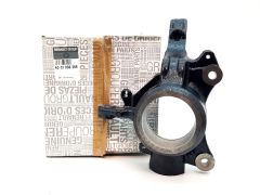 ren400103826r ren400103826r