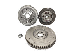 Ensemble D`Embrayage Nouveau 123115669R 123107186R 302053302R 0.9 TCe Renault Ensemble D`Embrayage Nouveau 123115669R 123107186R 302053302R 0.9 TCe Renault