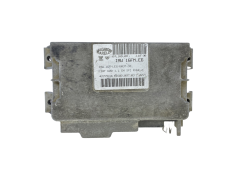 Calculateur IAW16FM.E6 46555916 61602.097.03 Magneti Marelli 55806