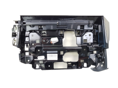 Panneau Décoratif Peugeot 308 3 9837164380 9835234680