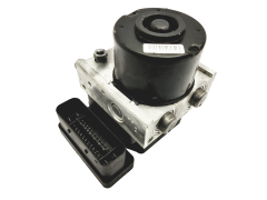 Pompe Abs Ford Focus C-Max 3M512M110JA 10.0970-0124.3 Ate 35271 Pompe Abs Ford Focus C-Max 3M512M110JA 10.0970-0124.3 Ate 35271