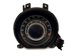 ca42-pk12769eby ca42-pk12769eby