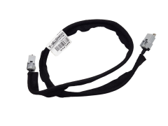 Installation Audio Renault 240366879R -A Delphi Installation Audio Renault 240366879R -A Delphi