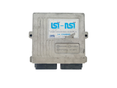 Calculateur LPG 10R-026090 110R-006028 67R-016017 Landi 39767