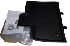 Carpette De Voiture Avant Original 1627796280 Citroen