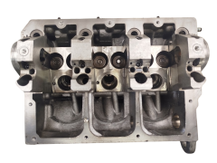 La Culasse VWAG 045103373H 1.4 6V TDI BNM 2