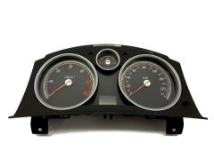 ca27-pk10495eby ca27-pk10495eby