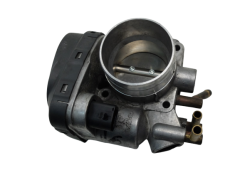 jj6627eby
