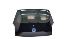 Hayon De Coffre Nouvelle Original Renault Twingo 3 903002289R 2016 AS3 2