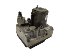 Pompe Abs BMW 5 E39 34.51- 1090910 0265217000 Bosch 4596